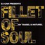 Fillet Of Soul Albumcover