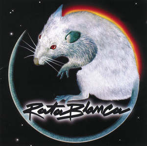 Rata Blanca album