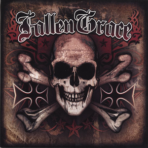 FallenGrace