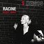 Racine No.1 Demos Albumcover