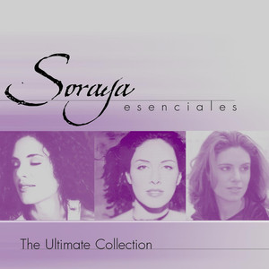 Esenciales album