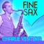 Fine Sax cover