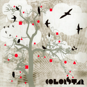 colorStar cover