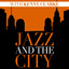 Jazz And The City With Kenny Clarke cover