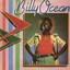 Billy Ocean (Expanded Edition) cover