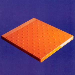 Very album