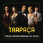 Trapaça (Trilha Sonora Original Do Filme) cover