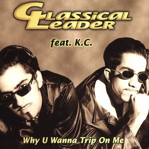 Classical Leader