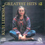 Kuh ledesma greatest hits vol. 2 cover