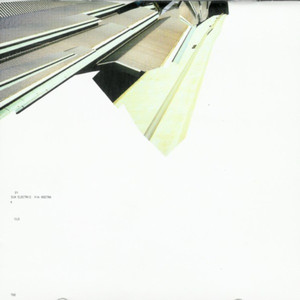 Via Nostra cover