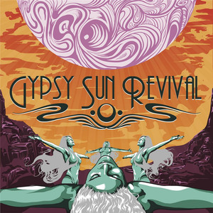 Gypsy Sun Revival Photo