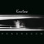 Kowtow cover