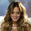 Mujeres cover