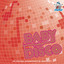 Baby Loves Disco cover