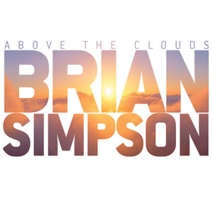 Above the Clouds album
