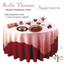 Appetizers Albumcover