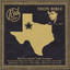 Neon Bible (The Texas Honky Tonk Testament) Albumcover