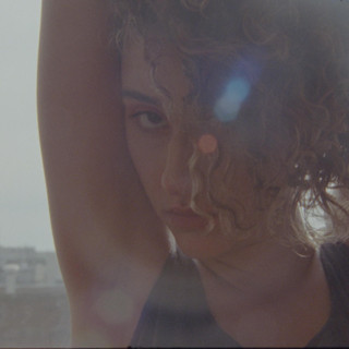 Muna Ileiwat Photo