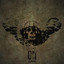 Calavera Albumcover