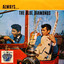 Always...The Blue Diamonds cover