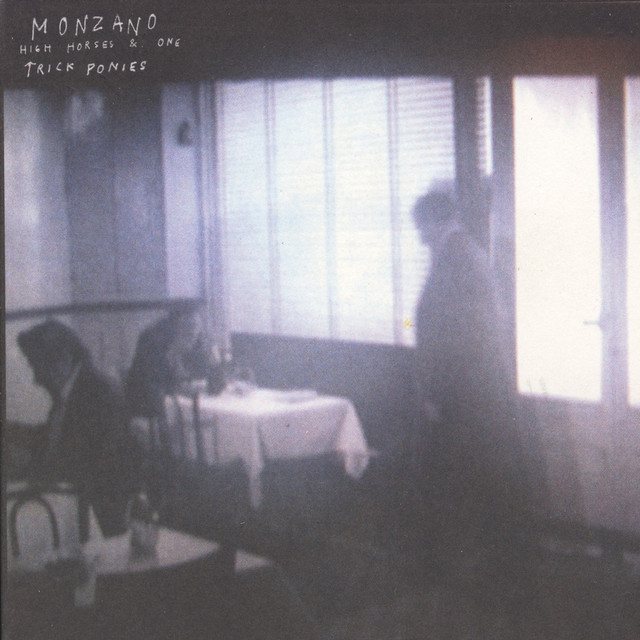 Monzano Photo
