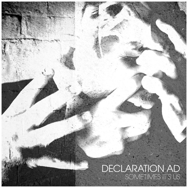 Declaration AD Photo