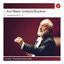 Bruckner: Symphonies Nos. 1-9 Albumcover
