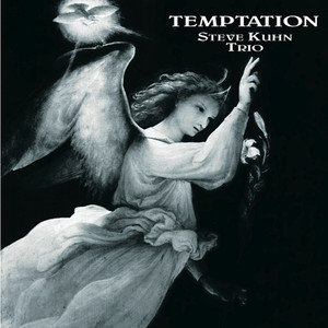 Temptation album