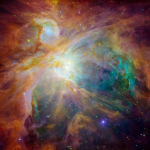 Spacefolds 8 cover