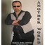 Another World Albumcover