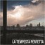 La tempesta perfetta Albumcover