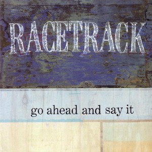 Racetrack