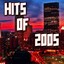 Hits of 2005 Albumcover