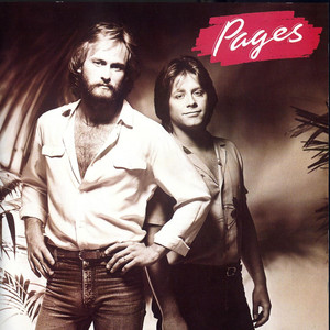 Pages album