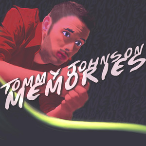 Memories album