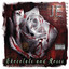 Chocolate and Roses Albumcover