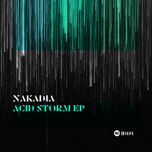 Nakadia Photo