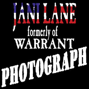 Photograph album