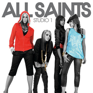 Studio 1 album