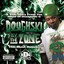 Doughski by the Zone Albumcover