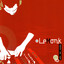 Café Del Monko Vol.1 Albumcover