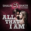 All That I Am (feat. Felix Schreiber) cover
