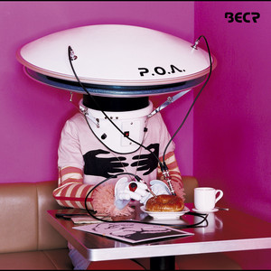 P.O.A.~POP ON ARRIVAL~ album