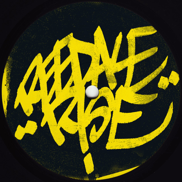 Reedale Rise Photo