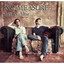 No Measure Albumcover
