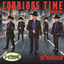Corridos Time-Season One- Soy Parrandero cover