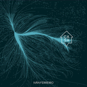 Casa cover