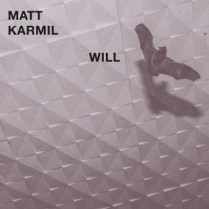 Will cover