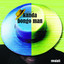 Swalati cover