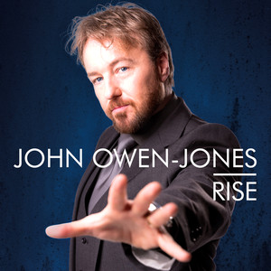 Rise cover